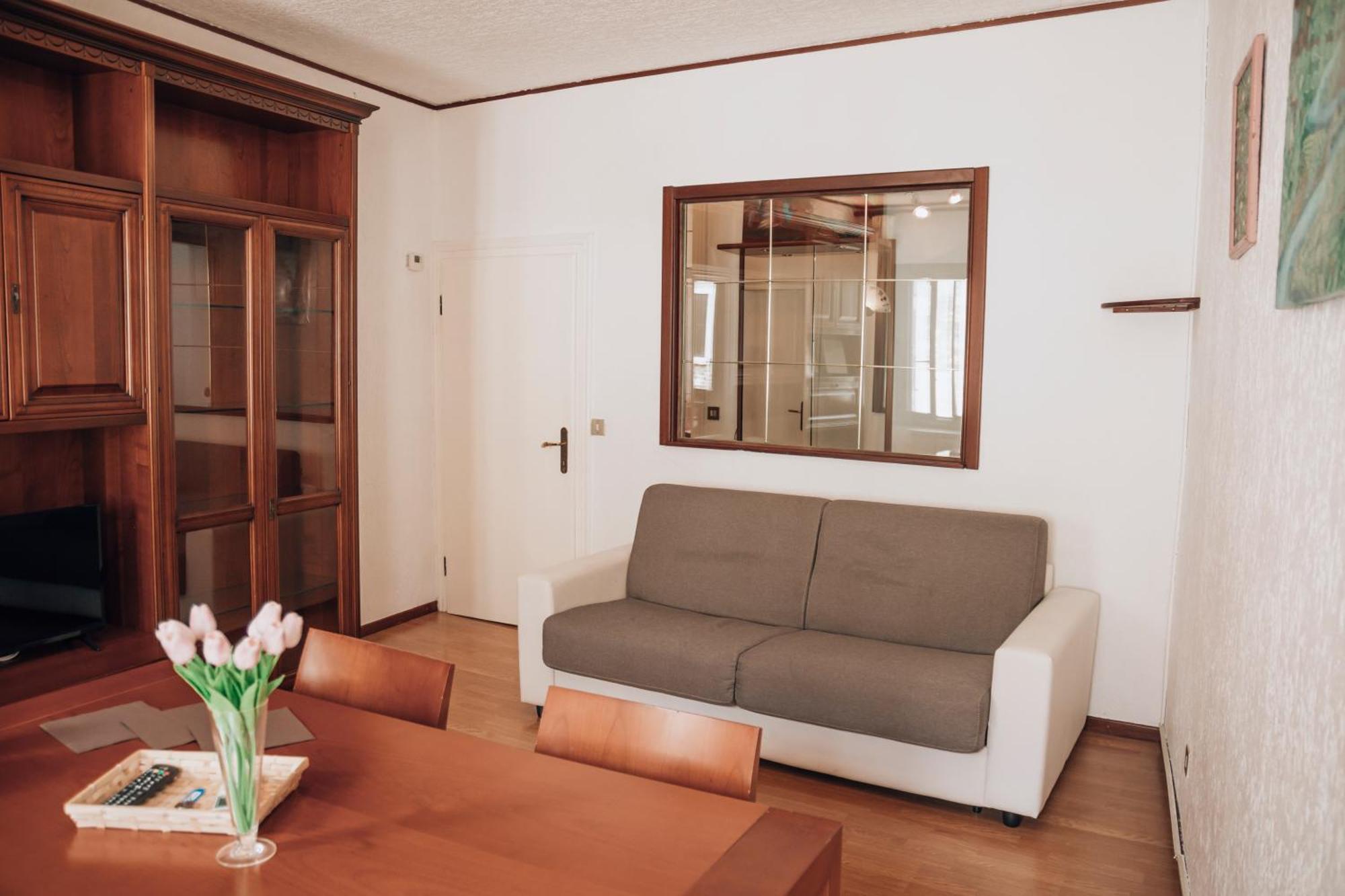 Biennale Giardini By Bricola Apartments البندقية المظهر الخارجي الصورة