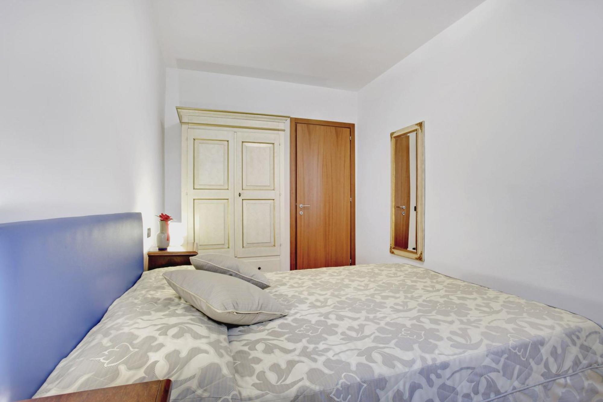 Biennale Giardini By Bricola Apartments البندقية المظهر الخارجي الصورة